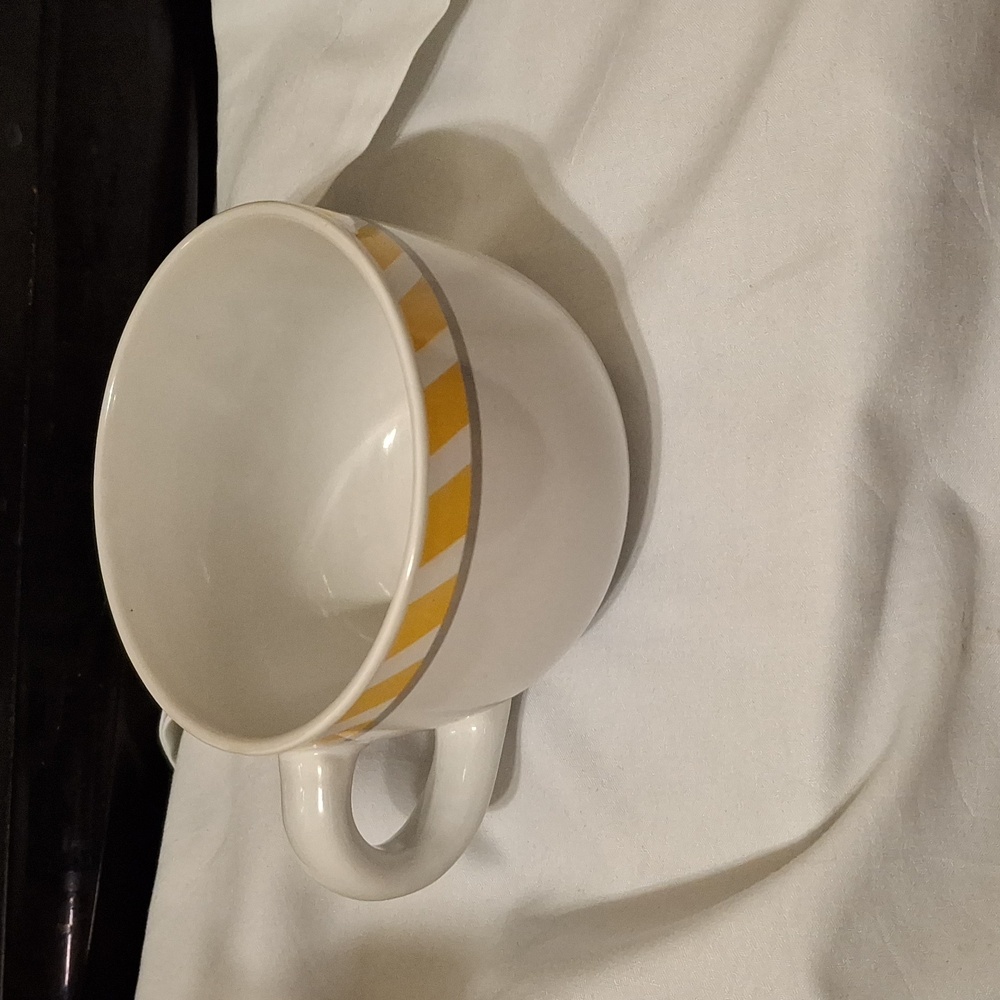 Coffee cup/mug - Picture 4 of 5